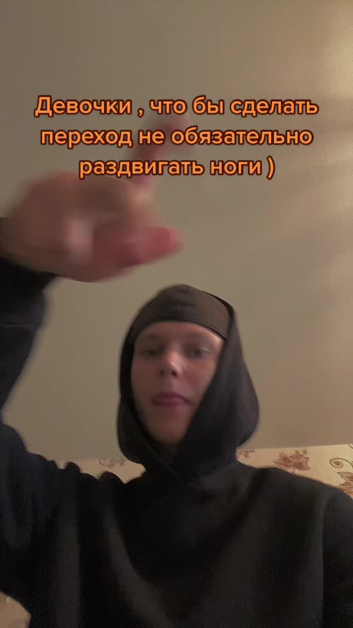 @𝙽𝙾𝚅𝙸𝙺𝙾𝚅