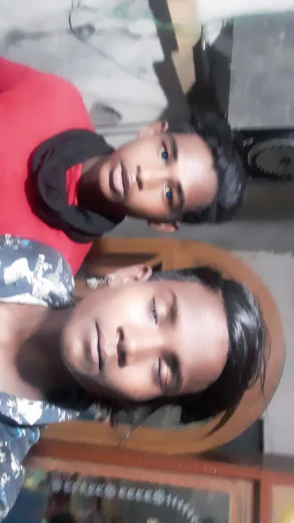 @Vijay Rathod love