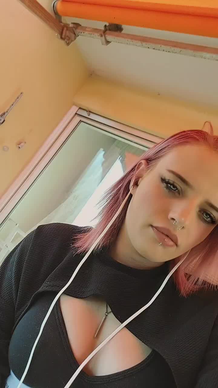 @_Angel_girl🦋