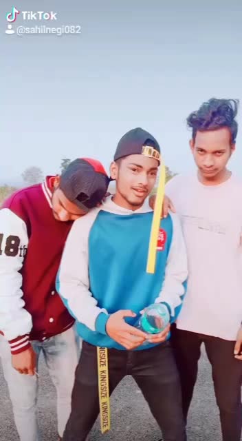 @Romantic sidh