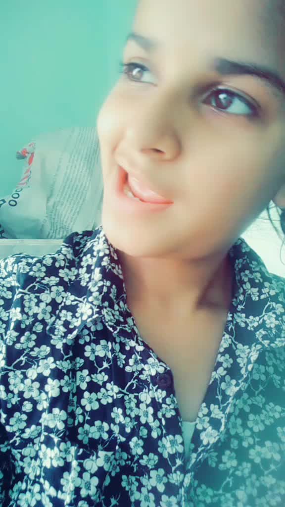 @👑👑royal  Meena👑👑