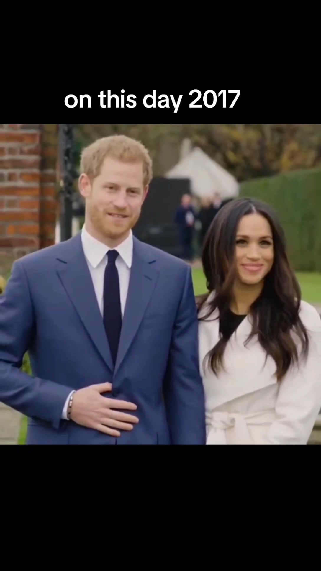 @Royal Family