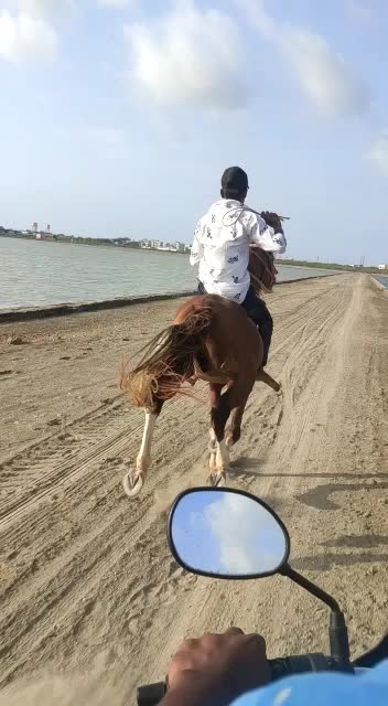 @Aabed thaim 2 star