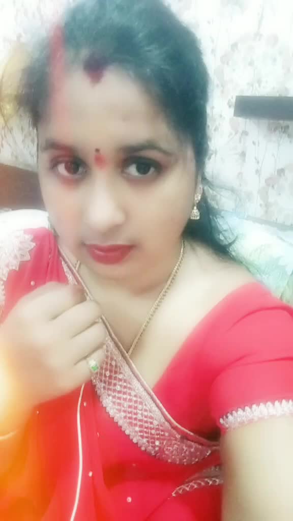 @madhuranisam