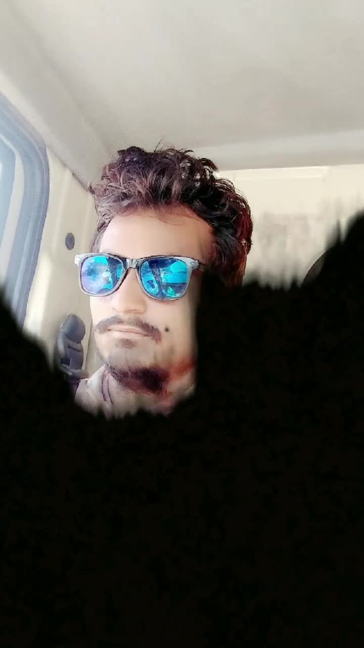 @dnyanraj jangle 777