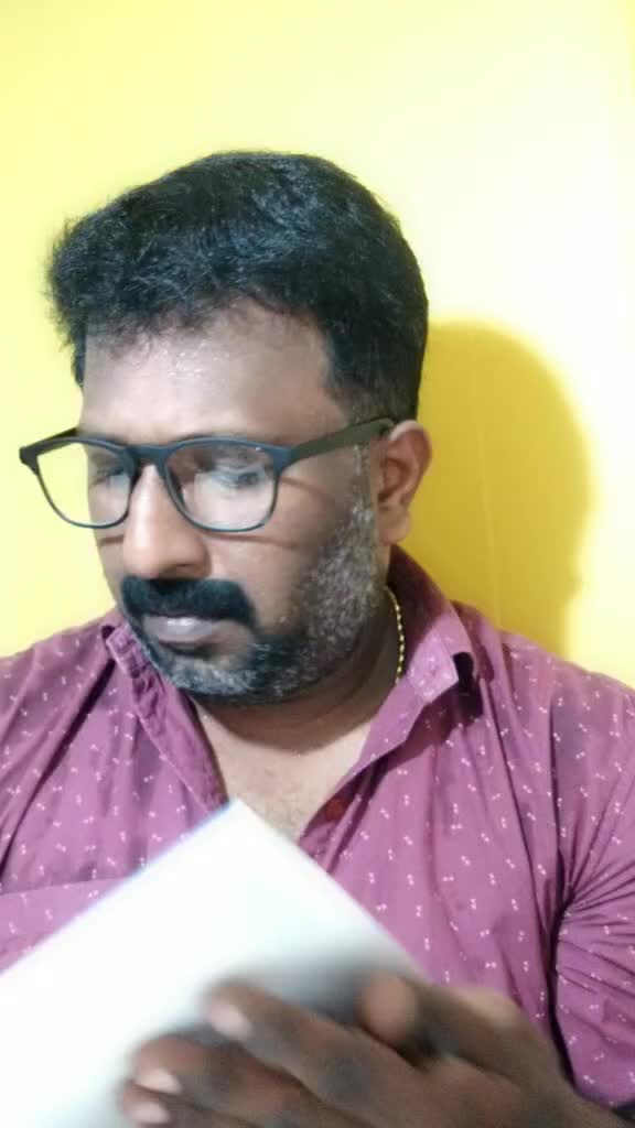 @Biju paul