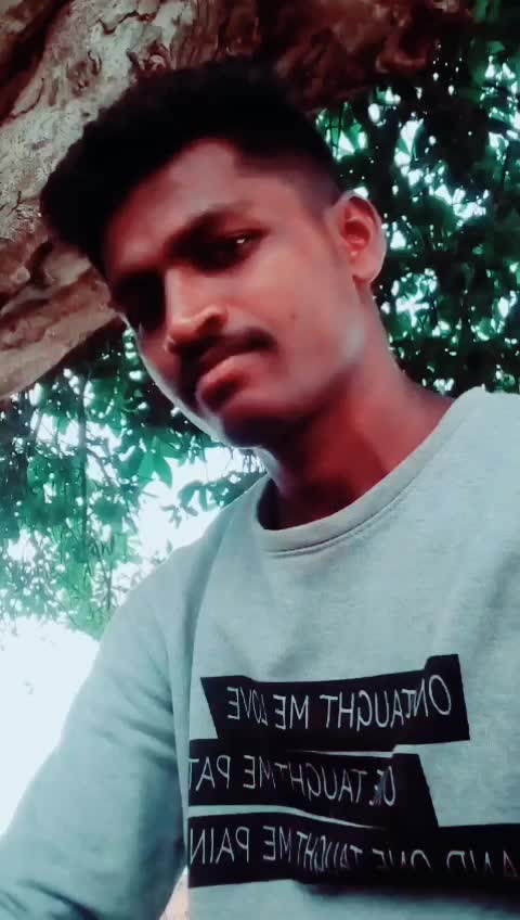 @Krishna Rk