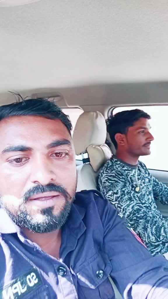 @Dilip Singh thakur