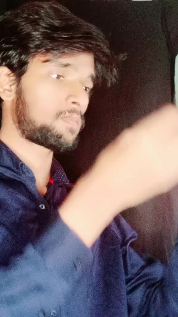@Karimulla Shaik