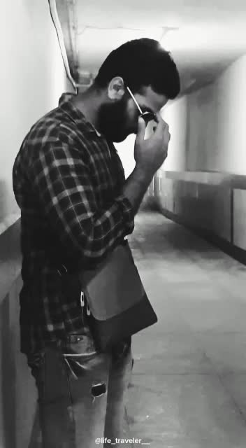 @life_traveler__