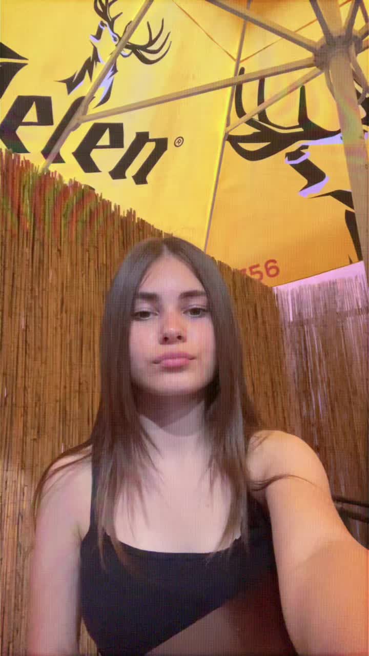 @леица