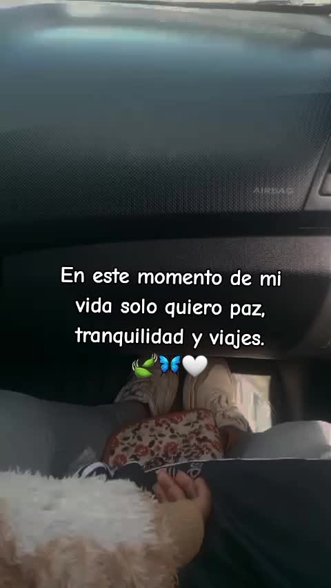 @Lety 💚🦋