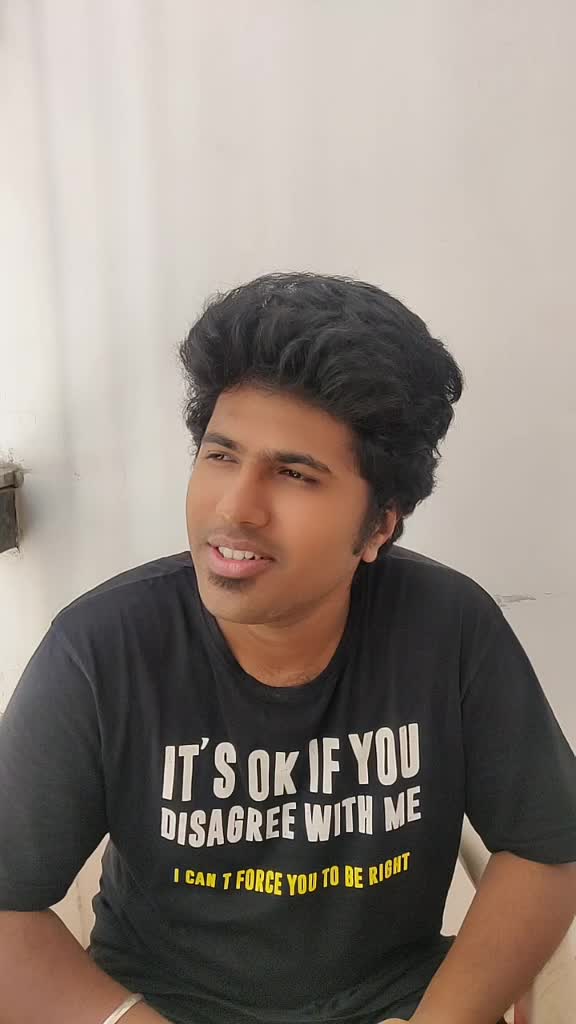 @Arvindh Subramanian