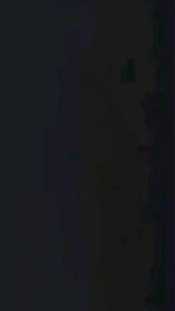 @Ashu__Ammu143