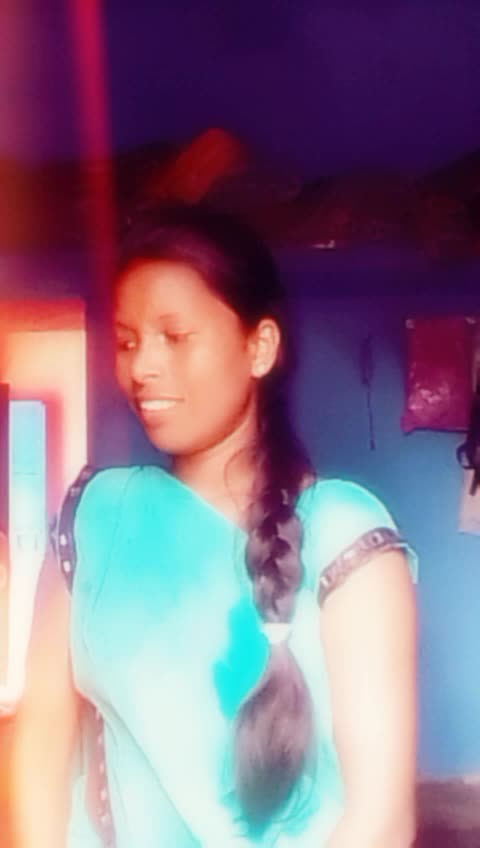 @SN-8-05
