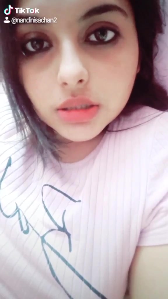 @Nandini Sachan