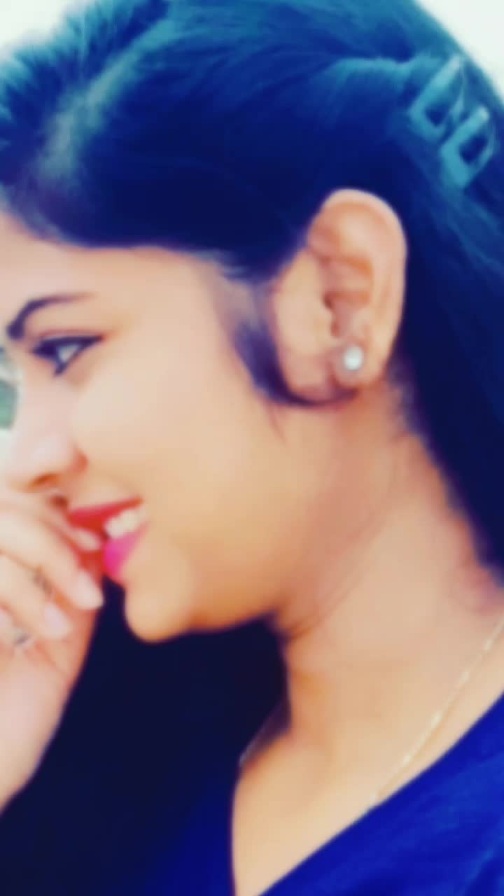 @Mahitha😍😍😍