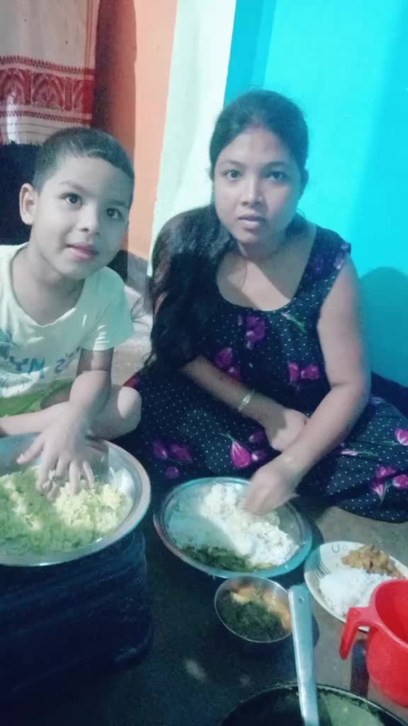 @Dhun Bapa