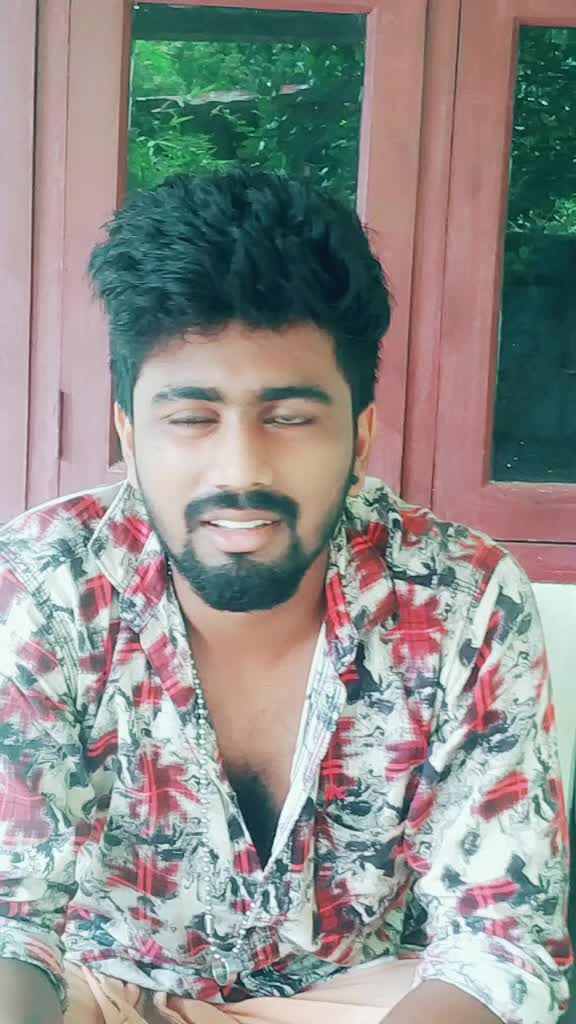 @അനന്ദുവും_പിള്ളേരും