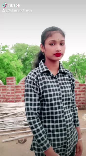 @Priti 143