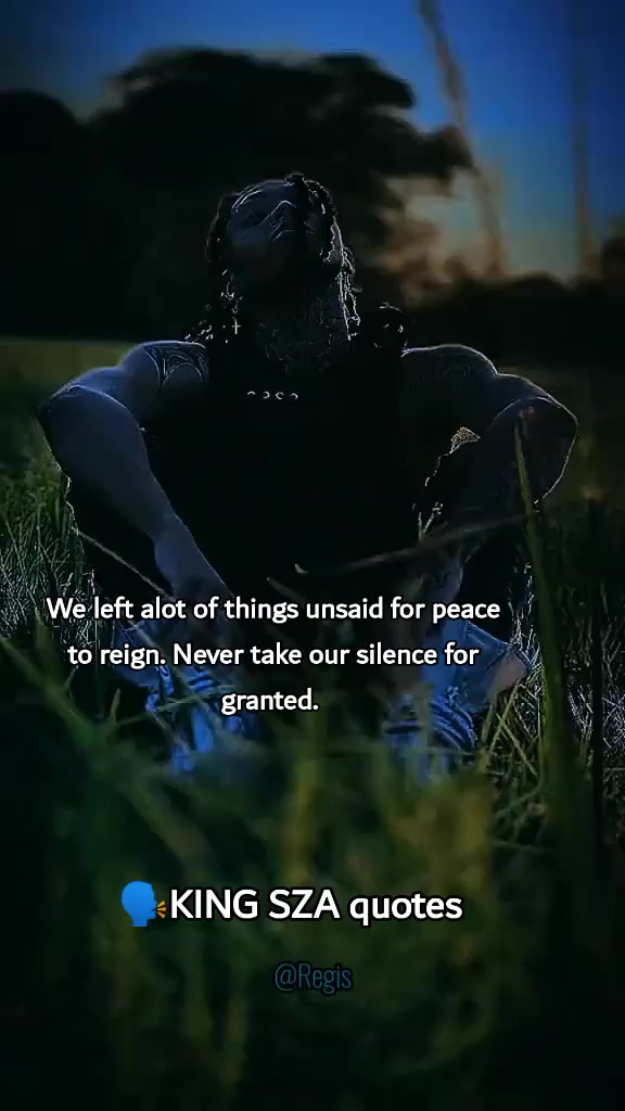 @REPOSITED