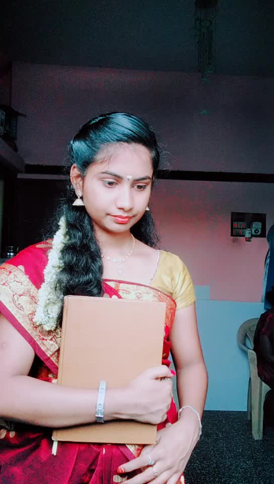 @💕priya baby💕