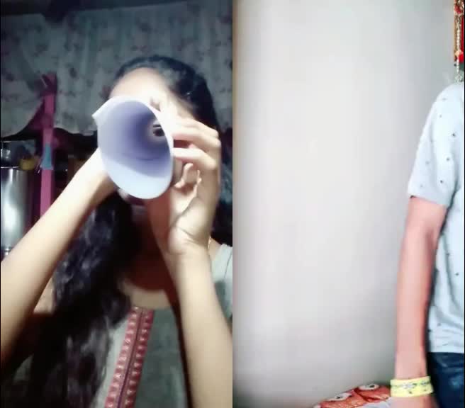 @shruti kamtekar