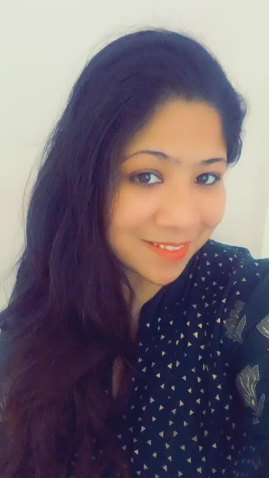 @Monika kaur