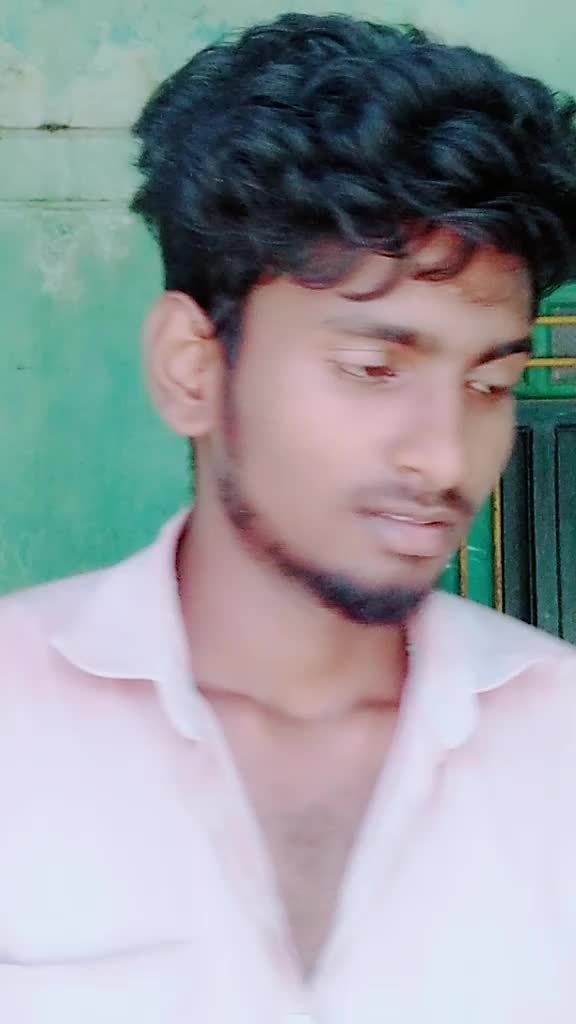 @Akash Vinoth