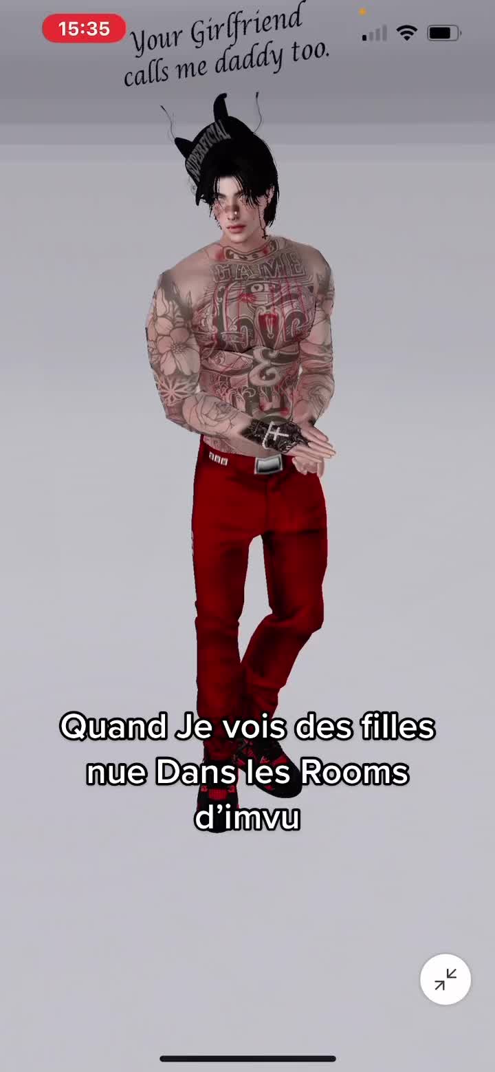 @👑 𝕬𝖐𝖐𝖎𝖊👑