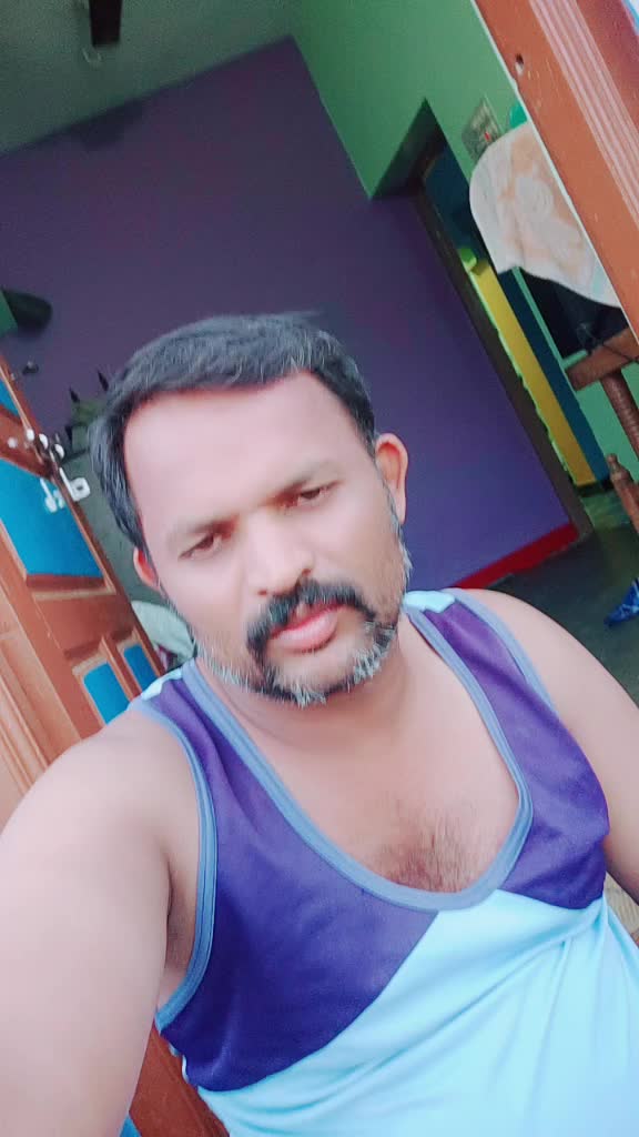 @கோவிந்தராஜ்