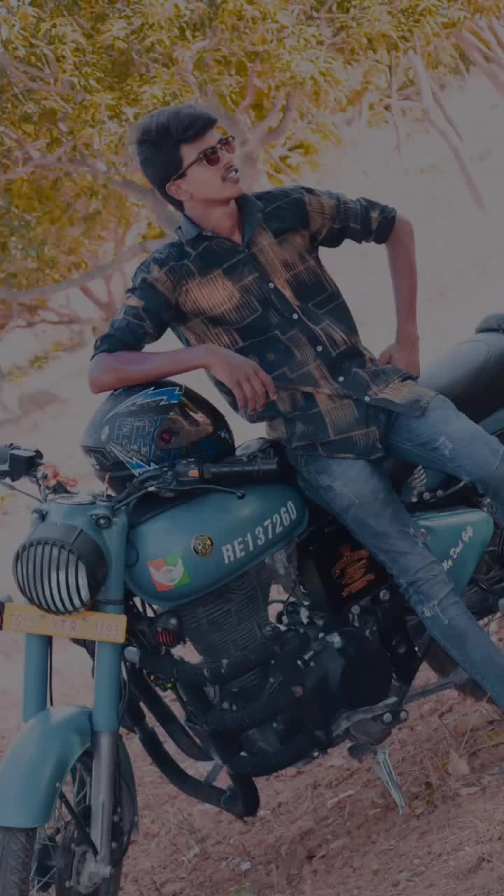 @Nikhil Nikky