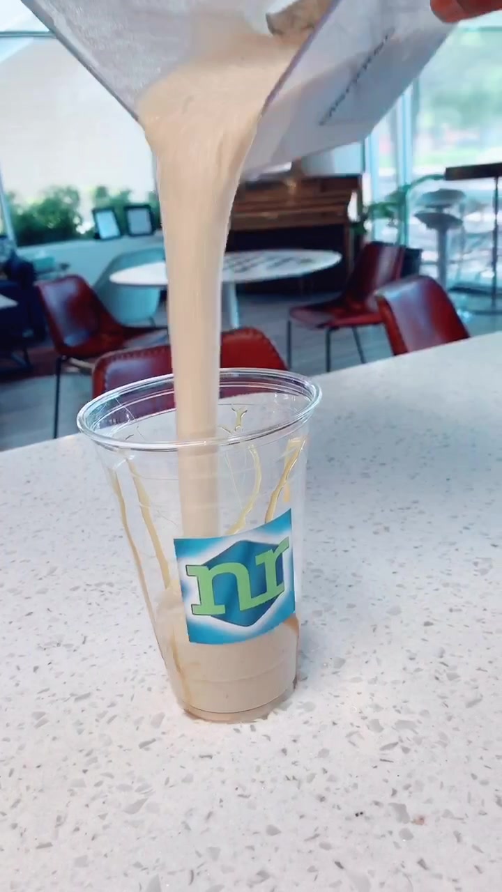 @Nutrition Ranch