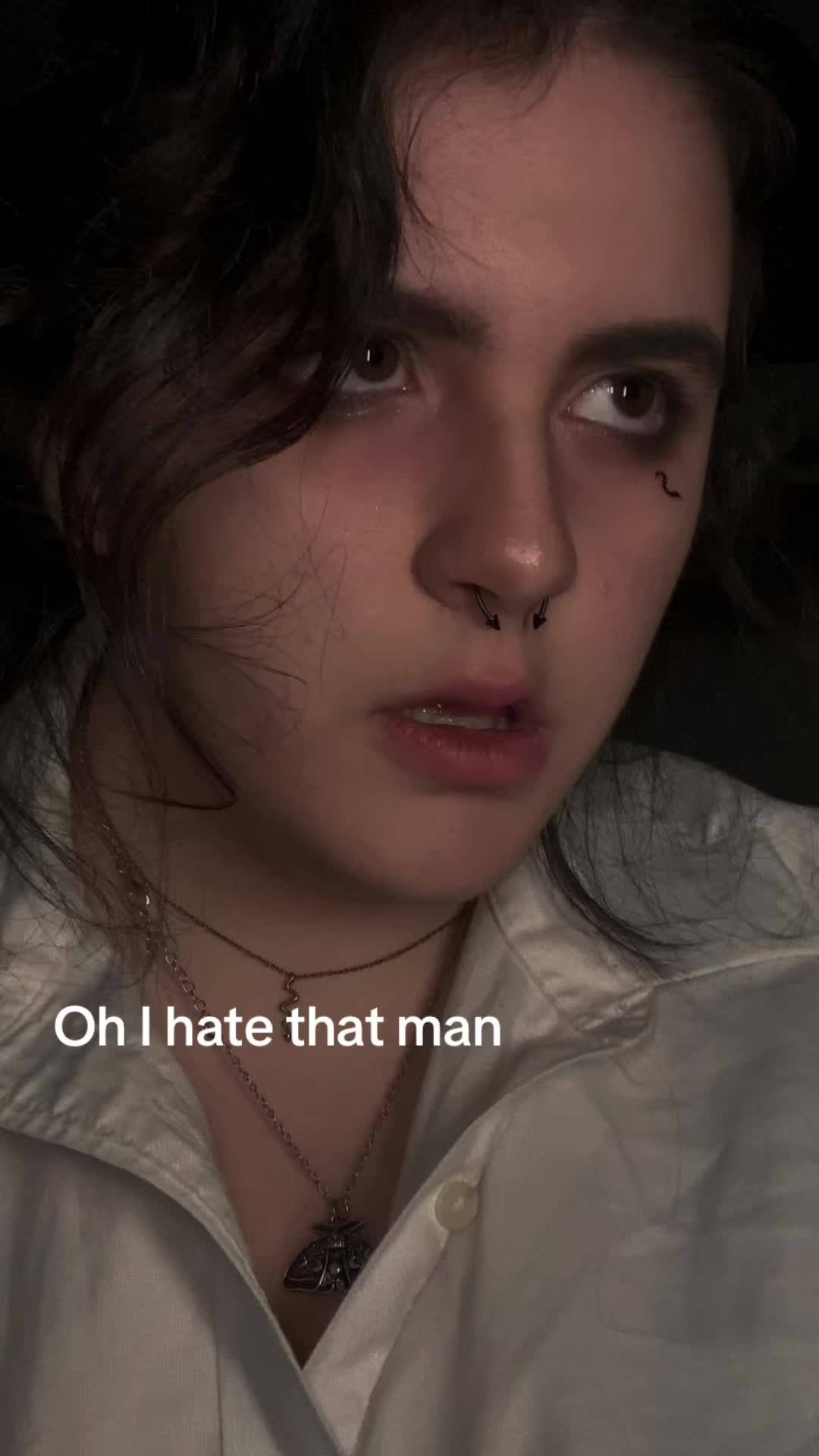 @ghost