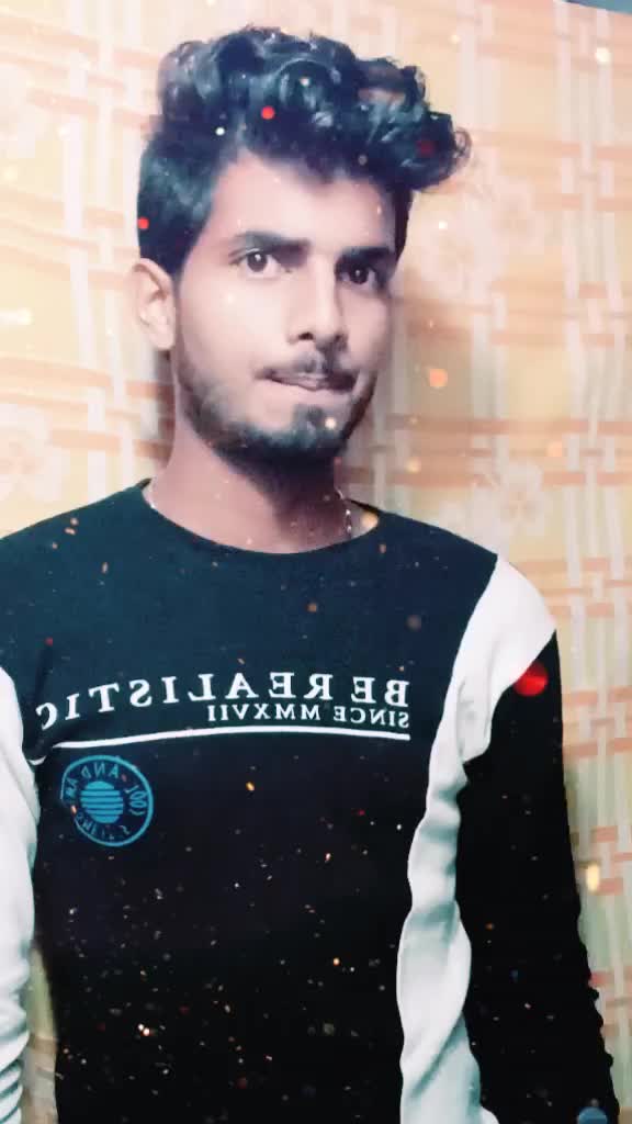 @Thē_T&icirc;ktok_Boy😘