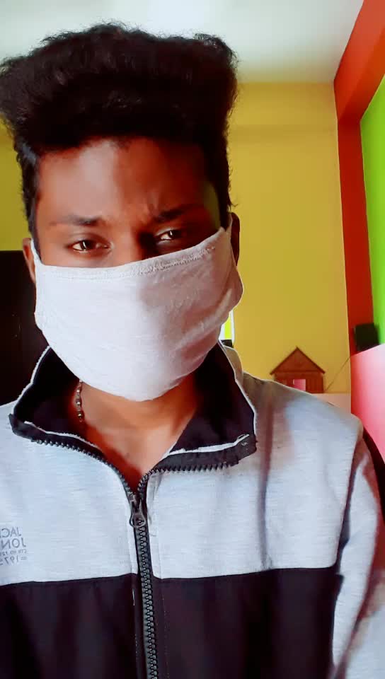 @🖤அன்பின்🖤ரட்சகன்🖤