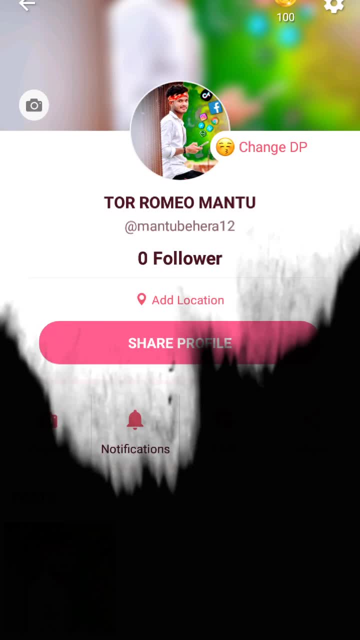 @Tor Romeo Mantu