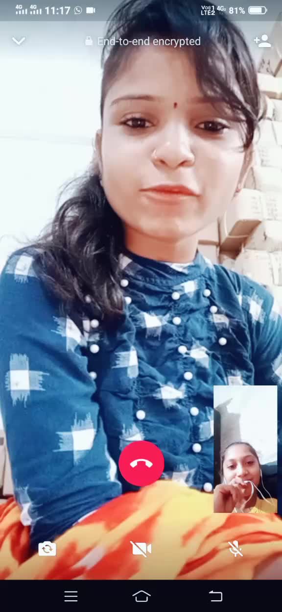 @😍LÕVËLY 😍PÔÔJÃ😍