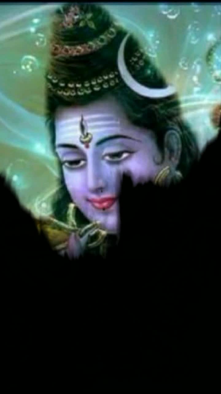 @👑👑Swati Sharma👑👑