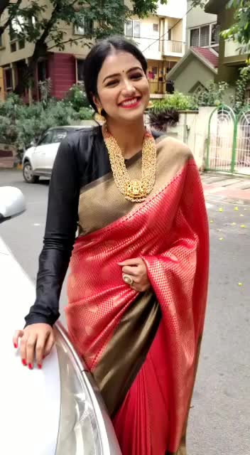 @sagar