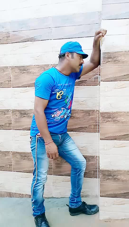 @Gurtej singh