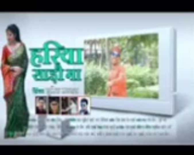 @Singer_Sumit_manral