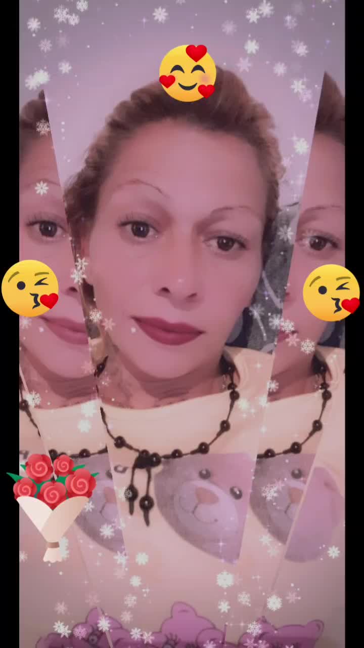 @magi_manqchkata