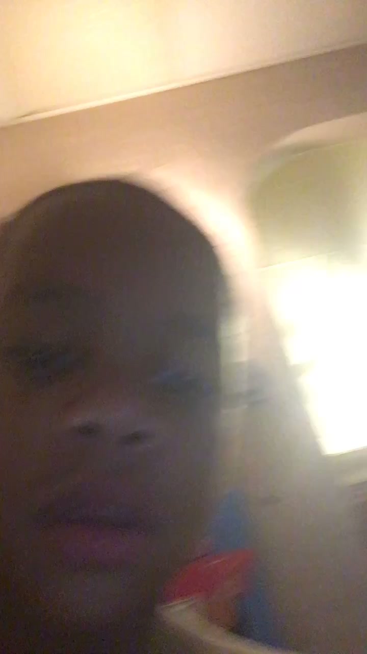 @💯Dir Dir💯