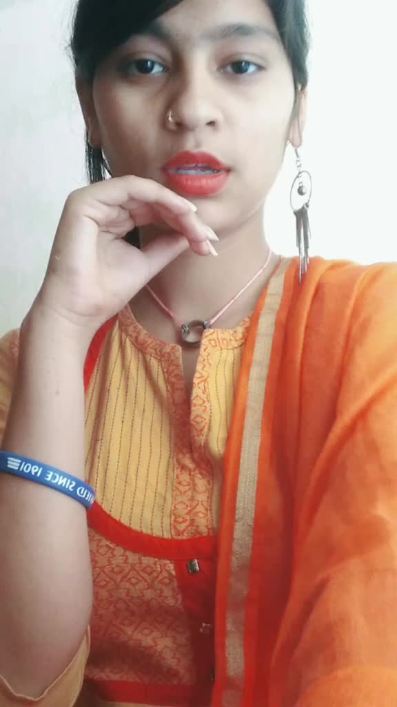 @Shivanibisht001