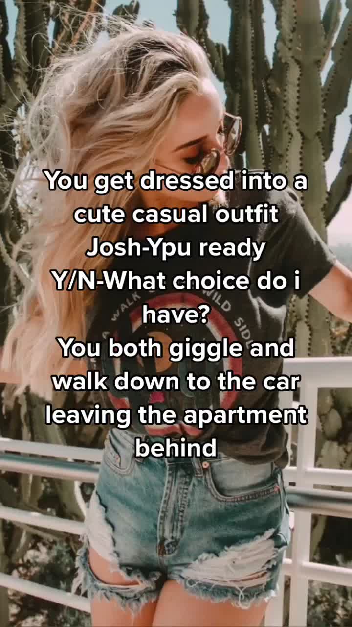 @Sidemen