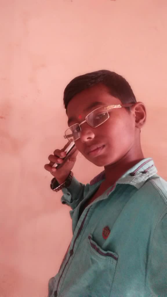 @karan Alkute