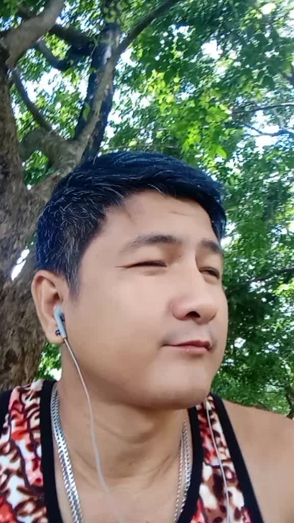 @BIDA_NXTLODI