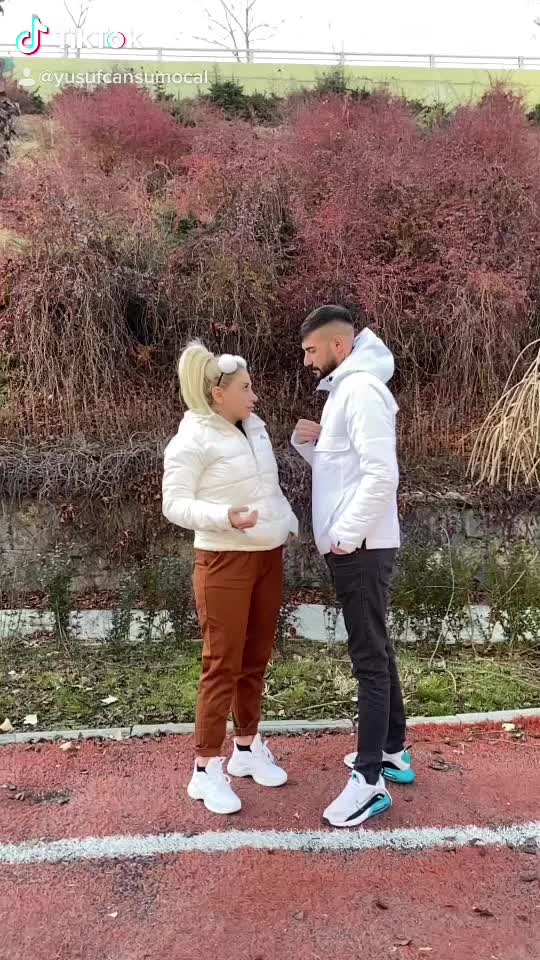 @🤩S🤩T🤩A🤩R🤩