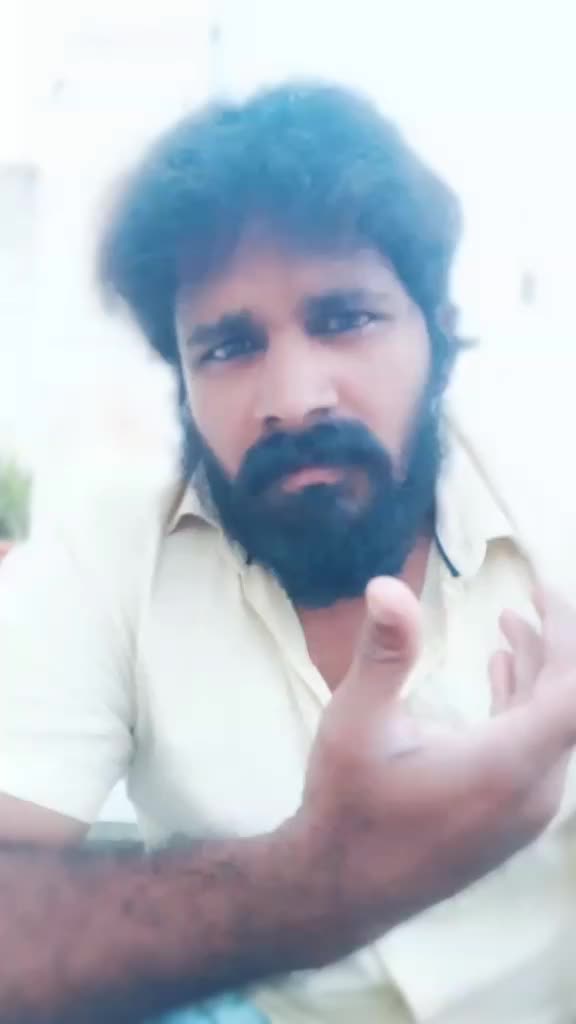 @Sadula Suresh Kanna